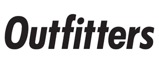Outfitters