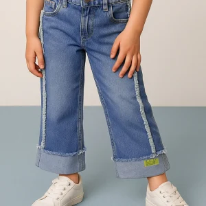 girls-fringe-panel-jeans-4635362